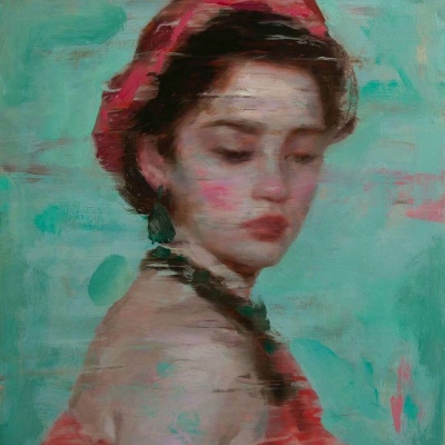 兽设配色实用搭配指南FurryQQ群